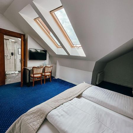Villa Bella Italia Mikołajki Екстериор снимка